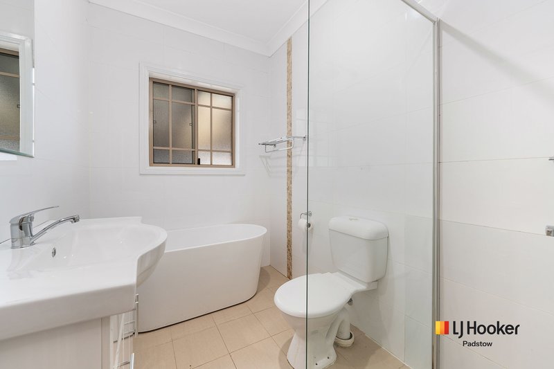Photo - 24B Leader Street, Padstow NSW 2211 - Image 5