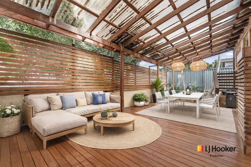 Photo - 24B Leader Street, Padstow NSW 2211 - Image 8