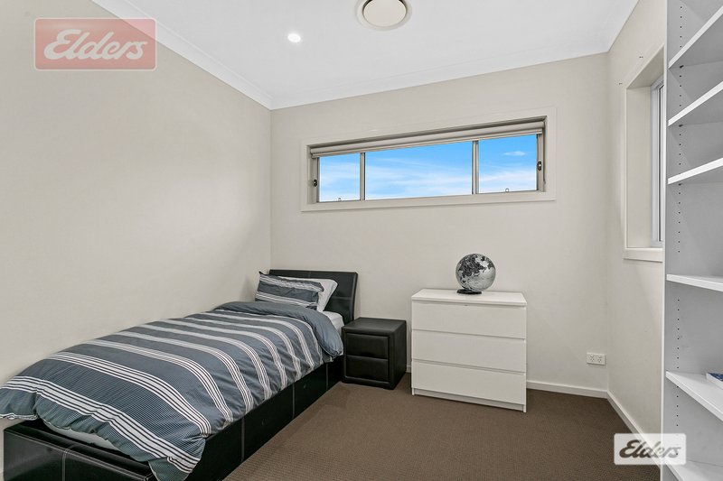 Photo - 24B Lisbon Street, Sylvania NSW 2224 - Image 7