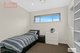 Photo - 24B Lisbon Street, Sylvania NSW 2224 - Image 7