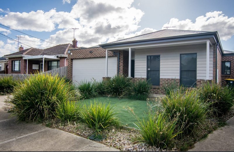 24B Marlo Street, Hamlyn Heights VIC 3215