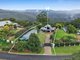 Photo - 24B Outlook Avenue, Lower Beechmont QLD 4211 - Image 1