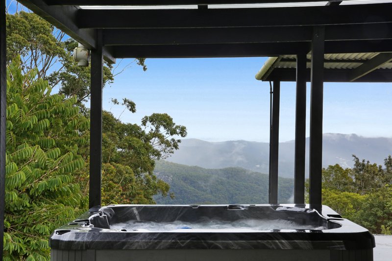 Photo - 24B Outlook Avenue, Lower Beechmont QLD 4211 - Image 2