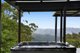 Photo - 24B Outlook Avenue, Lower Beechmont QLD 4211 - Image 2