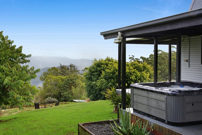 Photo - 24B Outlook Avenue, Lower Beechmont QLD 4211 - Image 3