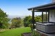 Photo - 24B Outlook Avenue, Lower Beechmont QLD 4211 - Image 3