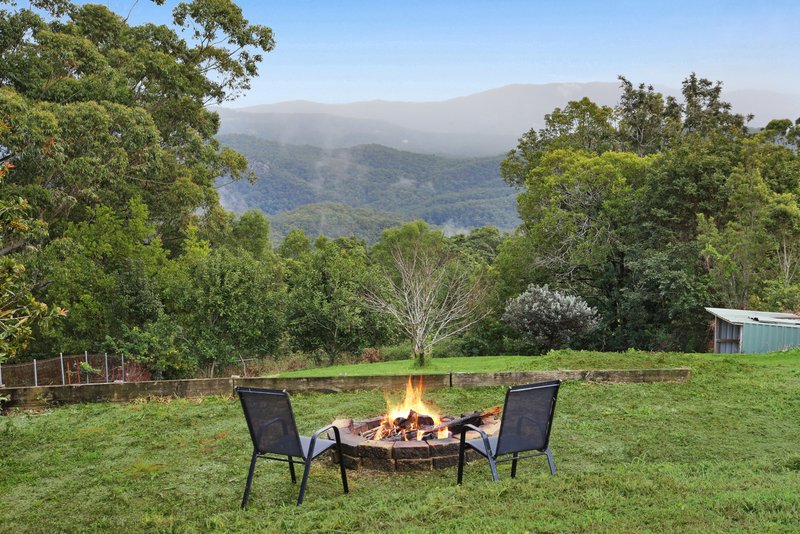 Photo - 24B Outlook Avenue, Lower Beechmont QLD 4211 - Image 4