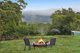 Photo - 24B Outlook Avenue, Lower Beechmont QLD 4211 - Image 4