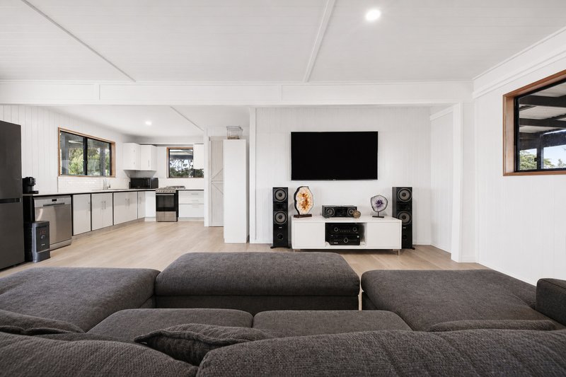 Photo - 24B Outlook Avenue, Lower Beechmont QLD 4211 - Image 5