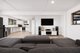 Photo - 24B Outlook Avenue, Lower Beechmont QLD 4211 - Image 5