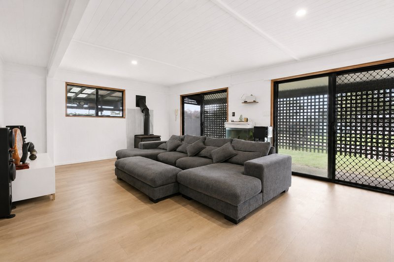 Photo - 24B Outlook Avenue, Lower Beechmont QLD 4211 - Image 6