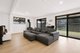 Photo - 24B Outlook Avenue, Lower Beechmont QLD 4211 - Image 6