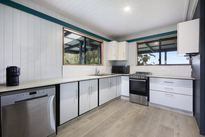 Photo - 24B Outlook Avenue, Lower Beechmont QLD 4211 - Image 8