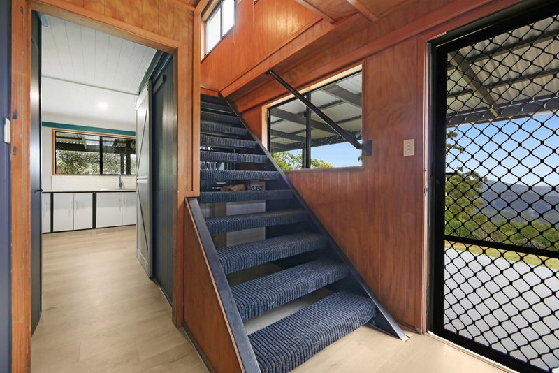 Photo - 24B Outlook Avenue, Lower Beechmont QLD 4211 - Image 9
