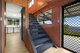 Photo - 24B Outlook Avenue, Lower Beechmont QLD 4211 - Image 9