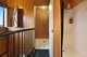 Photo - 24B Outlook Avenue, Lower Beechmont QLD 4211 - Image 13