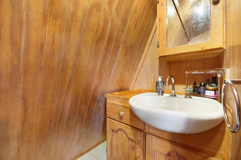 Photo - 24B Outlook Avenue, Lower Beechmont QLD 4211 - Image 14