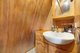 Photo - 24B Outlook Avenue, Lower Beechmont QLD 4211 - Image 14