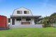 Photo - 24B Outlook Avenue, Lower Beechmont QLD 4211 - Image 15
