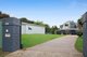 Photo - 24B Outlook Avenue, Lower Beechmont QLD 4211 - Image 16