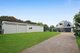 Photo - 24B Outlook Avenue, Lower Beechmont QLD 4211 - Image 17