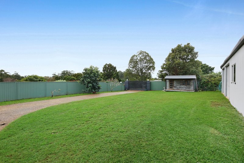 Photo - 24B Outlook Avenue, Lower Beechmont QLD 4211 - Image 18