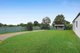 Photo - 24B Outlook Avenue, Lower Beechmont QLD 4211 - Image 18