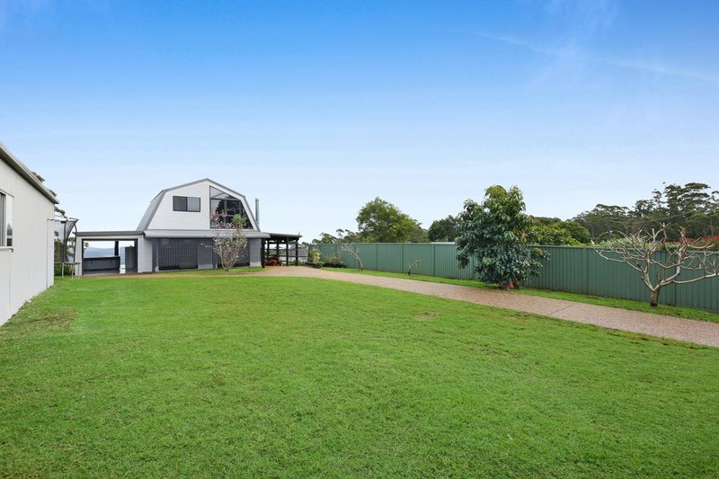 Photo - 24B Outlook Avenue, Lower Beechmont QLD 4211 - Image 19