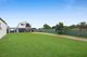 Photo - 24B Outlook Avenue, Lower Beechmont QLD 4211 - Image 19
