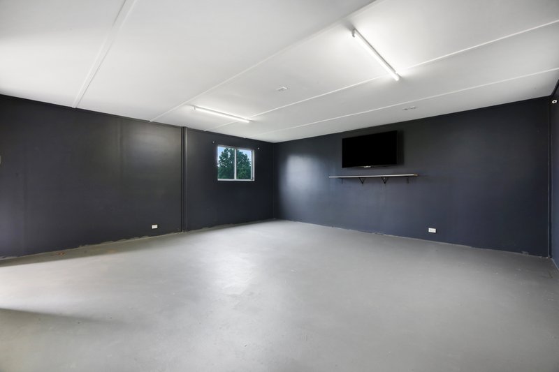 Photo - 24B Outlook Avenue, Lower Beechmont QLD 4211 - Image 20