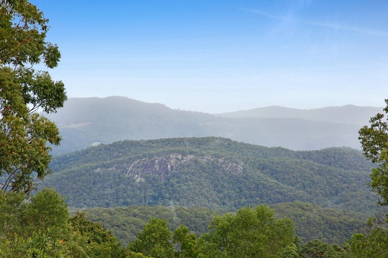 Photo - 24B Outlook Avenue, Lower Beechmont QLD 4211 - Image 21