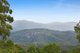 Photo - 24B Outlook Avenue, Lower Beechmont QLD 4211 - Image 21