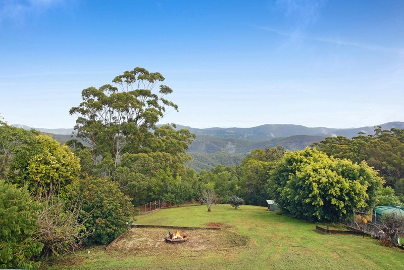 Photo - 24B Outlook Avenue, Lower Beechmont QLD 4211 - Image 22