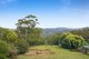 Photo - 24B Outlook Avenue, Lower Beechmont QLD 4211 - Image 22