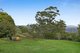 Photo - 24B Outlook Avenue, Lower Beechmont QLD 4211 - Image 23