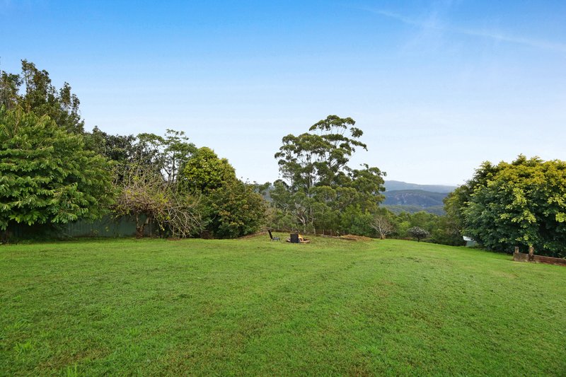 Photo - 24B Outlook Avenue, Lower Beechmont QLD 4211 - Image 24