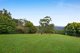 Photo - 24B Outlook Avenue, Lower Beechmont QLD 4211 - Image 24