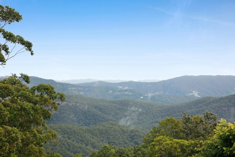 Photo - 24B Outlook Avenue, Lower Beechmont QLD 4211 - Image 25