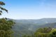 Photo - 24B Outlook Avenue, Lower Beechmont QLD 4211 - Image 25