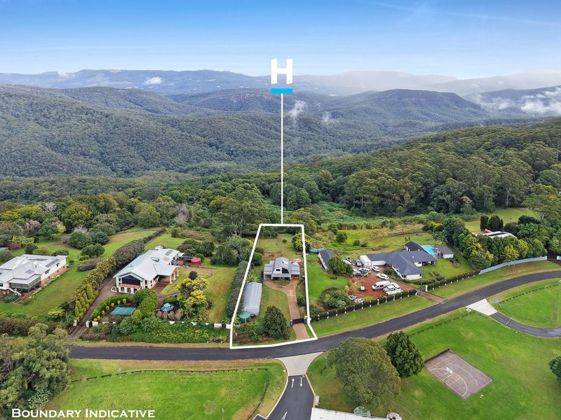 Photo - 24B Outlook Avenue, Lower Beechmont QLD 4211 - Image 26
