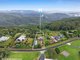 Photo - 24B Outlook Avenue, Lower Beechmont QLD 4211 - Image 26