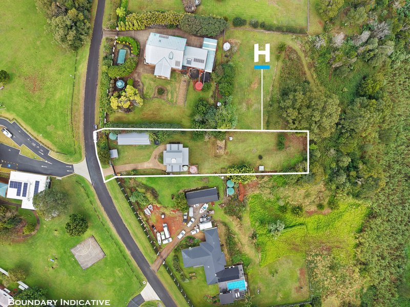 Photo - 24B Outlook Avenue, Lower Beechmont QLD 4211 - Image 27