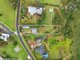 Photo - 24B Outlook Avenue, Lower Beechmont QLD 4211 - Image 27
