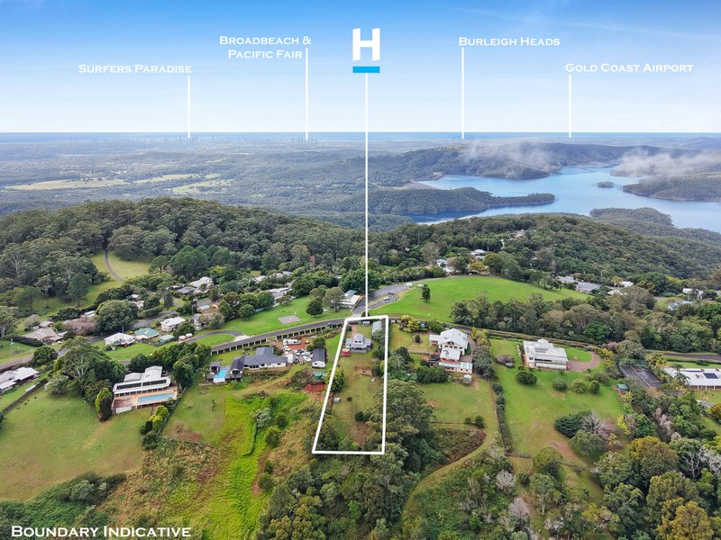Photo - 24B Outlook Avenue, Lower Beechmont QLD 4211 - Image 28