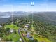 Photo - 24B Outlook Avenue, Lower Beechmont QLD 4211 - Image 29