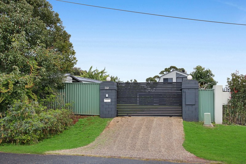 Photo - 24B Outlook Avenue, Lower Beechmont QLD 4211 - Image 30