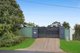 Photo - 24B Outlook Avenue, Lower Beechmont QLD 4211 - Image 30