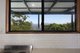 Photo - 24B Outlook Avenue, Lower Beechmont QLD 4211 - Image 31