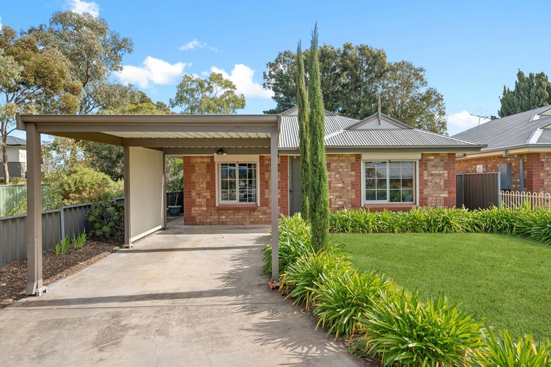 24B Pridmore Avenue, Mclaren Vale SA 5171