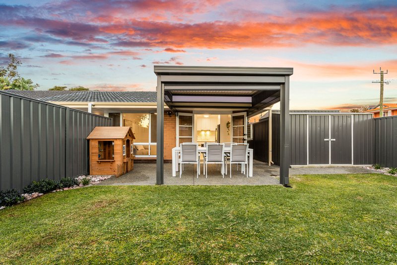 Photo - 24B Shallow Street, Spearwood WA 6163 - Image 1